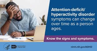 Image result for ADHD Resources
