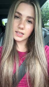 NEW HAIR‼️‼️