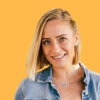 Clare Donald Email & Phone Number