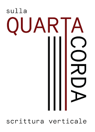 Di johann sebastian bach, trascrizione per. Quarta Corda