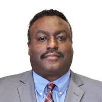 Darius Blackshere's Instagram, Twitter & Facebook