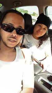 BREAKING: The Kobe and Gianna Bryant mural has been unveiled 🕊️🖤