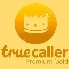 Truecaller Premium