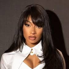 Posts with replies by Sylvia Starling (@SylviaStarling)