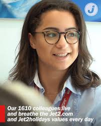 Take Me There Values