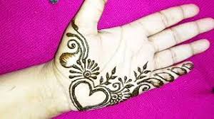 Diy s letter henna tattoo alphabet s letter mehndi design for hand youtube mehndi designs for hands alphabet tattoo designs mehndi designs. Henna Art By Rashmi Nghenhachay Net