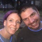 Eric Oscarson's Instagram, Twitter & Facebook