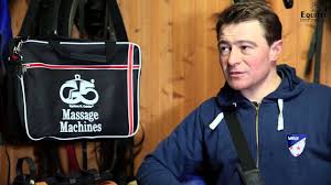 Retrouvez le vainqueur de chaque étape et le barême des points. Franck Nivard Meilleur Entraineur Driver De Trot D Europe