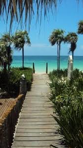 Melia Cayo Coco Cuba Beaches Cayo Coco Cuba Travel