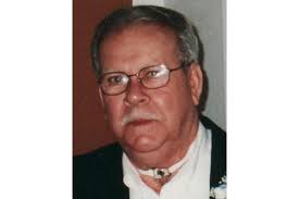 Bennie Cummins Obituary (1940