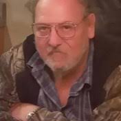 Kiker Family Obituaries