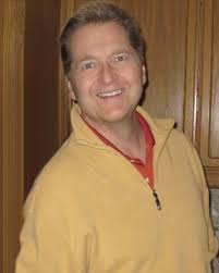 Brian Benham Obituary