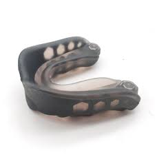 Check spelling or type a new query. Bpa Frei Silikon Mundschutz Eva Erwachsene Kind Boxen Mma Fussball Basketball Sport Mund Schutz Mit Fall Mouth Guard Aliexpress