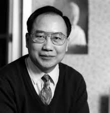 Image of Liam Hoang Ngoc by Monier, Louis