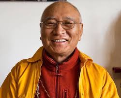 Padmasambhava Buddhist Center