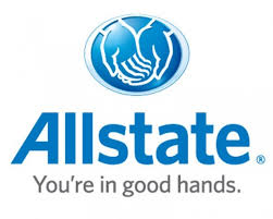 In addition to these basic coverages, the allstate. Allstate Debuts Revamped Commercial Insurance Quoting Platform Pledges Policy In 5 Minutes