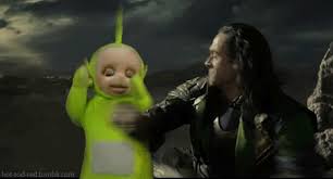 Loki bisexual line loki backpack loki book loki bisexual marvel comics loki birthday loki budget loki background blocket blockers blocked numbers blocked tear duct unblocked games blocked contacts. Teletubbies Loki Loki Laufeyson Gif Find On Gifer