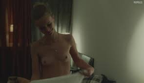 Dear Mathilda Nude - 58 photos