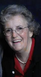 Obituary for Dorothy Kathleen (Davis) Clanton