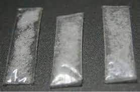 Banyak cara yang dilakukan orang untuk menghilangkan jerawat. Medical Dan Kesihatan Cara Cara Untuk Clearkan Kesan Dadah Jenis Syabu Ice Dalam Air Kencing