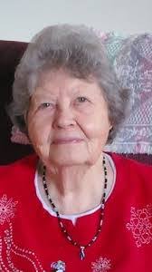 Laura Sova's Instagram, Twitter & Facebook