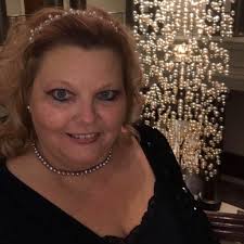 Florida Sunset Pearls