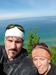 Larry Templeton's Instagram, Twitter & Facebook