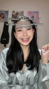 Its Always But Never Taylor Swift