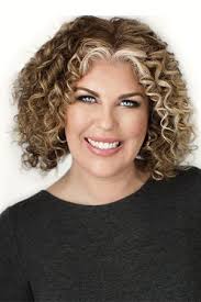 CONSEIL D'ADMINISTRATION — La foundation Chalmers