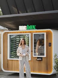 Image result for mebox