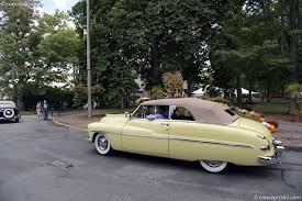 Image result for Dune Beige 1950 Mercury