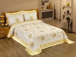 Pin Http Www Alarapike Com Files Pike Takimlari Jpg On Pinterest