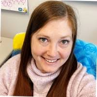 100+ "Schmauch" profiles