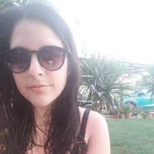 Fran Solís (@fransolis91)