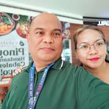 Are you ready to take your gaming to the next level? Look no further than  your local EASYPC Retail store! Get the gear you need to take your gaming  skills to the