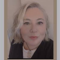 6200+ "Mclennan" profiles