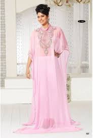 Louer une robe orientale takchita à bollène, c'est possible dans la boutique myrnes boutique et ses mariées: Robe Orientale Et Caftan Pas Cher Acheter Une Robe Arabe Ethnikka Fr