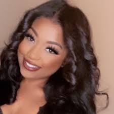 Tatianna Pasley-Smith's Baby Registry at Babylist