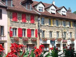 Emile egger & cie sa | route de neuchâtel 36 | 2088 cressier ne | tel +41 (0)32 758 71 11 | fax +41 (0)32 757 22 90 | info@eggerpumps.com products product overview Hotel De La Croix Blanche Cressier Aktualisierte Preise Fur 2021