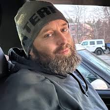 Todd Alan Stanton Obituary (1984