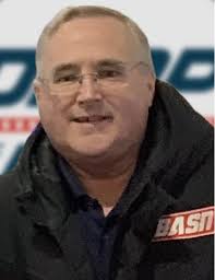 Ice Hockey Review: Match Report: Deeside Ducks 2