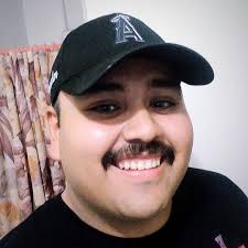 This is why we do what we do. Thank you for listening to our music and  letting it into your lives. Thank you, to this soldier for their sacrifice  for our country.