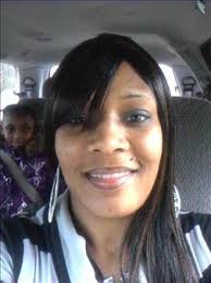 Jataynun Fleming Obituary (2010)