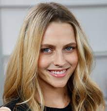 Breakthrough awards with scott speedman! Teresa Palmer Agent Details Teresa Palmer Management