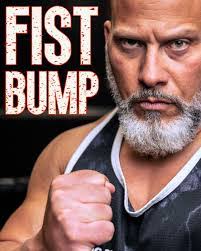 Dan Ram's Instagram, Twitter & Facebook