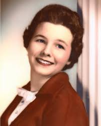 Bobbie Jean House Boyd Obituary March 11, 2023