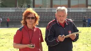 Promotivni Spot Za Upis Xi Generacije By Policijska Akademija Danilovgrad