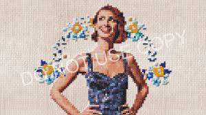 A cross stitch pattern from janis lockhart available at everythingcrossstitch.com. Cross Stitch Madness Affinity On Desktop Questions Mac And Windows Affinity Forum