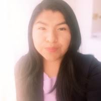 30+ perfiles de «Luz Evelyn»