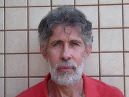 Fernando Moreira Fernandes